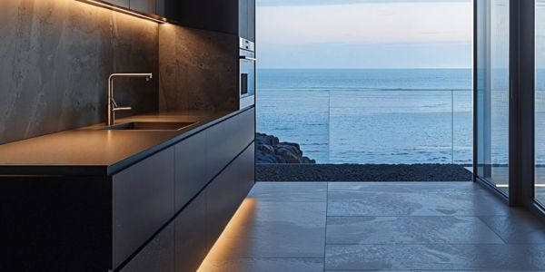 Lighting Solutions