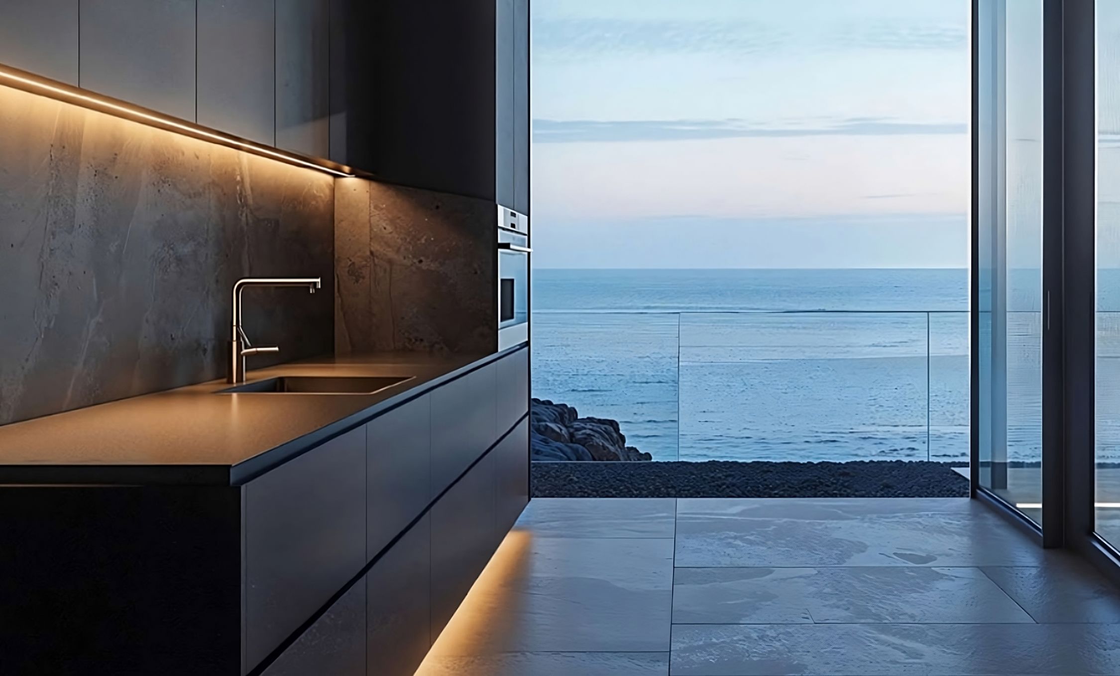 PROFESSIONAL LIGHTING SOLUTIONS