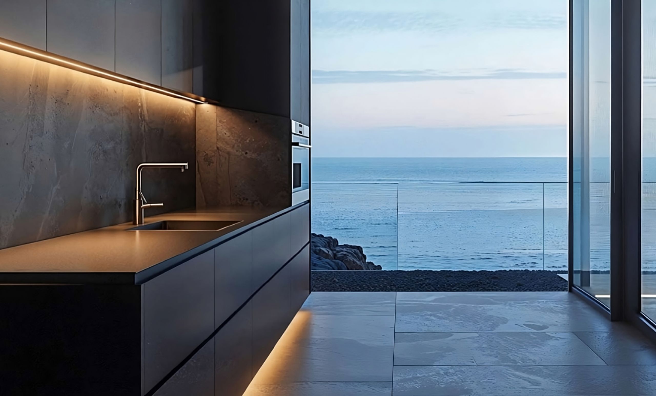 CELER IS SPECIALIZAED IN PROFESSIONAL LIGHTING SOLUTIONS