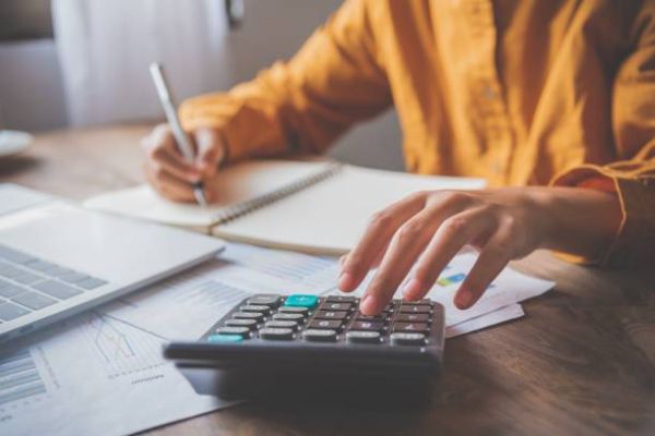 Information on grants and subsidies