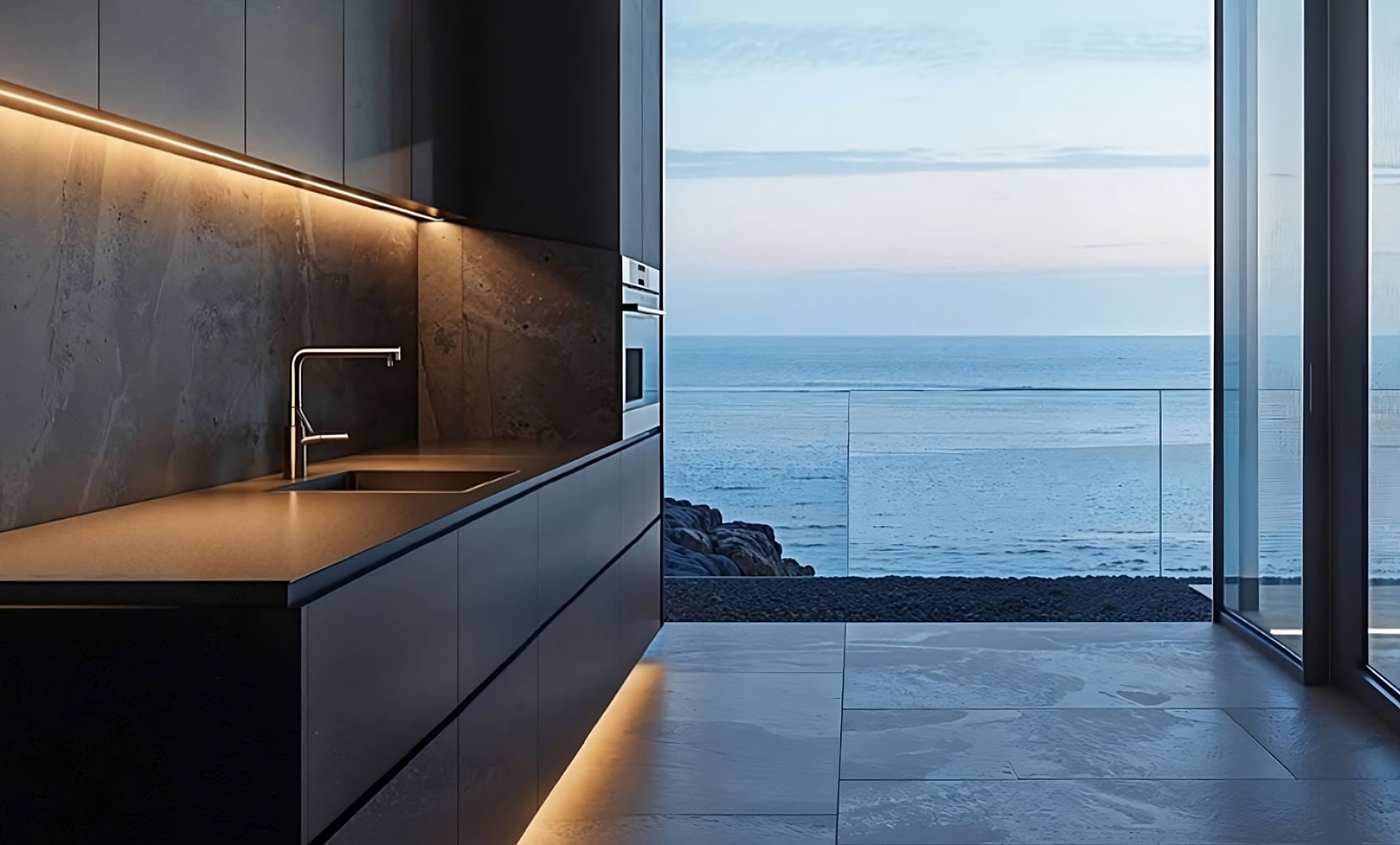 CELER IS SPECIALIZAED IN PROFESSIONAL LIGHTING SOLUTIONS