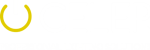 Iluminación LED Profesional